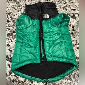 Brand new, never been worn!